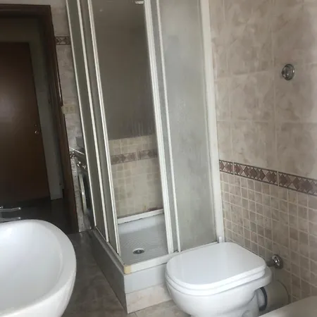 Momohouse - 4 Ospiti 2 Wifi A/c Апартаменты Рим