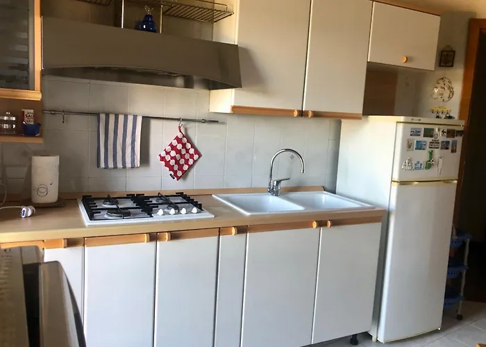 Momohouse - 4 Ospiti 2 Wifi A/c 公寓 罗马